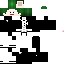 Texture for Joker