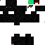 Texture for brec