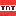 Texture for Diamond TNT