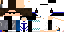 Texture for luisb