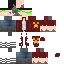 Texture for asd