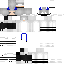 Texture for render