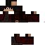 Texture for DragonKrosis ThaumcraftMage V.3 FinalVersion
