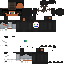 Texture for Frostrealms _ DC_GKA