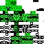 Texture for FasT_KinG