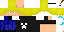 Texture for Levi