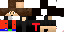 Texture for GetTransaMeMo