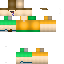 Texture for Noob