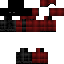 Texture for shadow