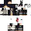 Texture for                                                                                              