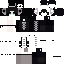 Texture for skull