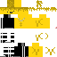 Texture for GG