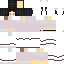 Texture for パジャマ