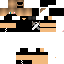 Texture for ninja