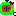 Texture for COCOMELON