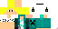 Texture for adaxd