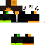 Texture for RD2.0