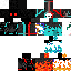 Texture for Xergious 