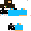 Texture for kevin b