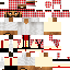 Texture for flipsicz