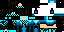 Texture for sergo