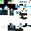 Texture for LKL