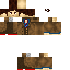 Texture for mavonsmith