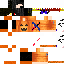 Texture for continuar dps