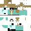 Texture for どどどどどどーど