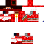 Texture for siavas_2015