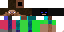 Texture for 123456