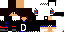 Texture for DanielDj