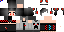 Texture for さｄ