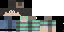 Texture for Weully