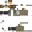 Texture for Gustavo2017