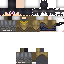 Texture for cenoura the last