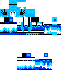 Texture for Qing Ling