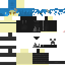 Texture for えｓ