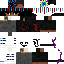 Texture for eman2.0
