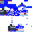Texture for sda