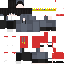Texture for sebastian