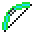 Texture for noob bow