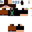 Texture for bayan