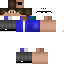Texture for Gregore
