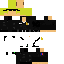 Texture for Double_DDP