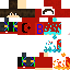 Texture for amet
