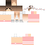 Texture for sem oio
