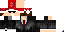 Texture for SkycraftYT
