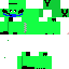 Texture for жожажо