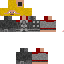 Texture for Thor